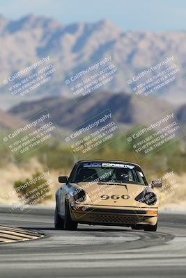 media/Oct-19-2025-PCA San Diego (Sun) [[b7baa86645]]/4-Yellow Group/Session 1 Turn 5/